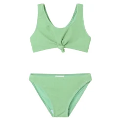 Bikinis Name-it 13239562