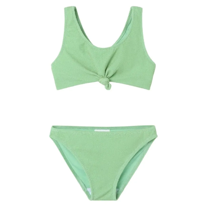 Bikinis Name-it 13239562