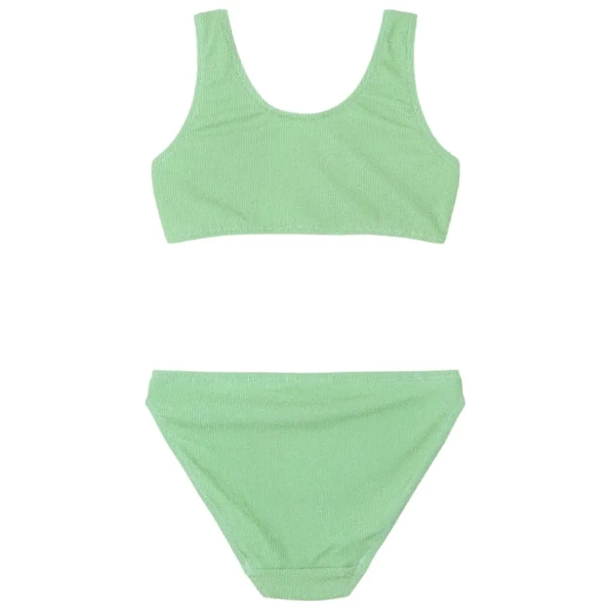 Bikinis Name-it 13239562