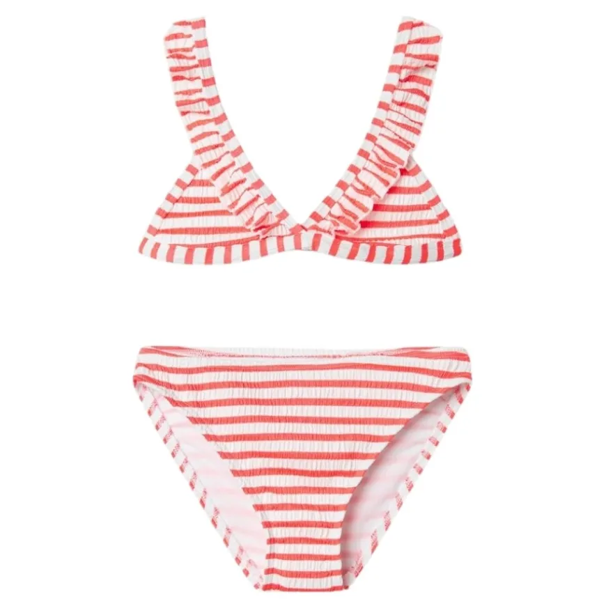 Bikinis Name-it 13226718