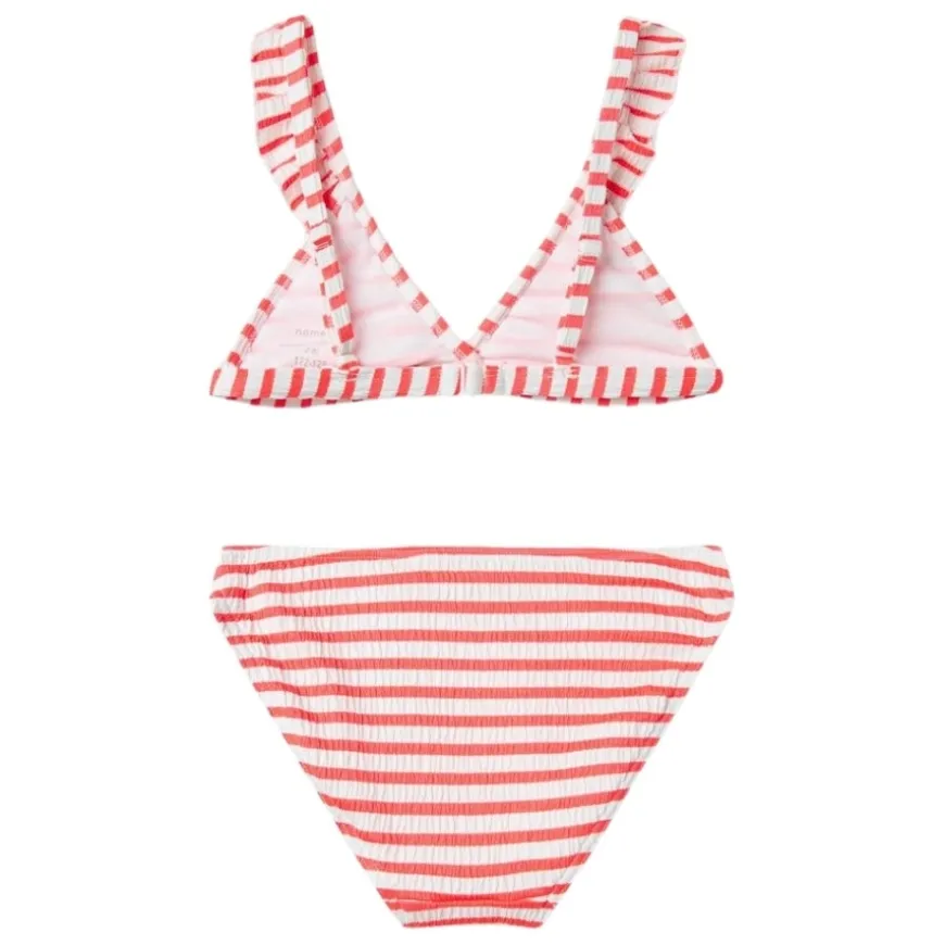 Bikinis Name-it 13226718