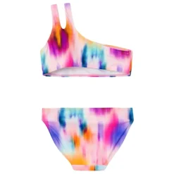 Bikinis Name-it Nkfzelia Bikini