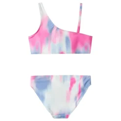 Bikinis Name-it Nkfzie Bikini