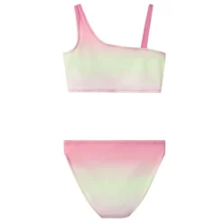 Bikinis Name-it Nkfzie Bikini