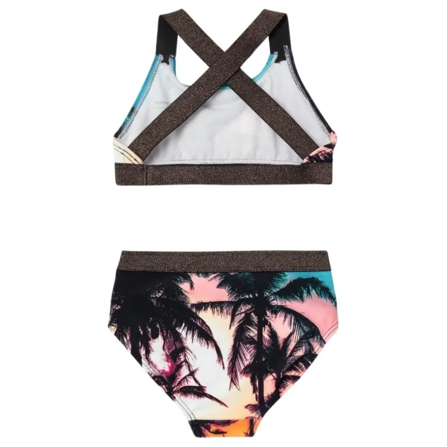 Bikinis Name-it Nkfzisla Bikini