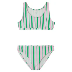 Bikinis Name-it Nkfzoa Bikini