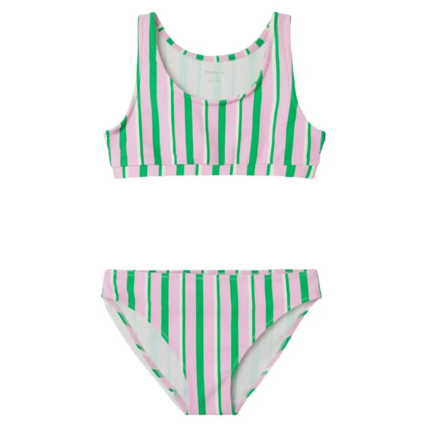 Bikinis Name-it Nkfzoa Bikini