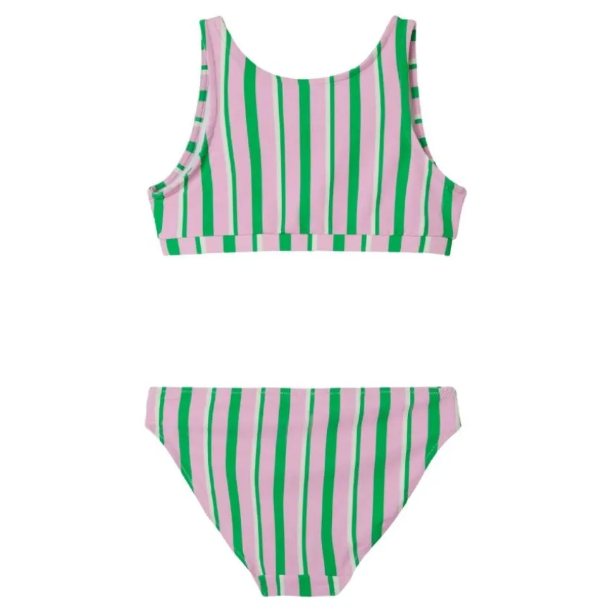 Bikinis Name-it Nkfzoa Bikini