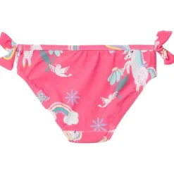 Bikinis Name-it Nmfzesone Brief Box