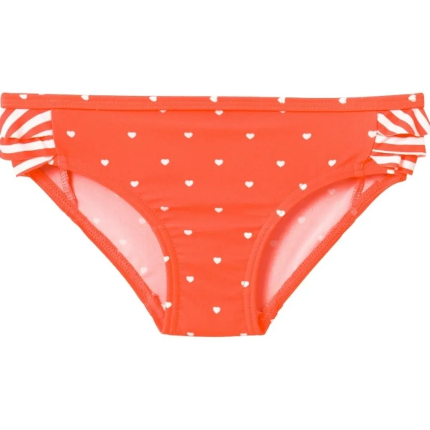 Bikinis Name-it Nmfzesone Brief Box