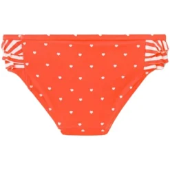 Bikinis Name-it Nmfzesone Brief Box