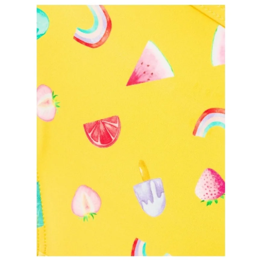 Bikinis Name-it Nmfzulle Bikini Box