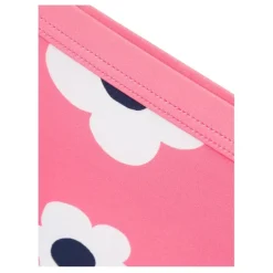 Bikinis Name-it Nmfzulle Bikini Box
