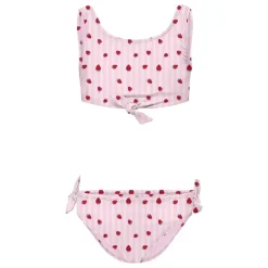 Bikinis Only kids Kogbeach Knot Bikini Set Acc