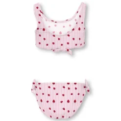 Bikinis Only kids Kogbeach Knot Bikini Set Acc