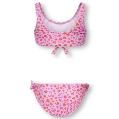 Bikinis Only kids Kogbeach Knot Bikini Set Acc