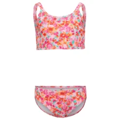 Bikinis Only kids Kogtikka Split Strap Bikini Set Acc