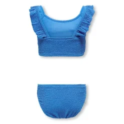 Bikinis Only kids Kogtropez Structure Bikini Set Acc