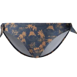Bikinis Pepe jeans Beach Knot Bikini