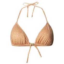 Bikinis Pepe jeans Irr. Dots Tr Top