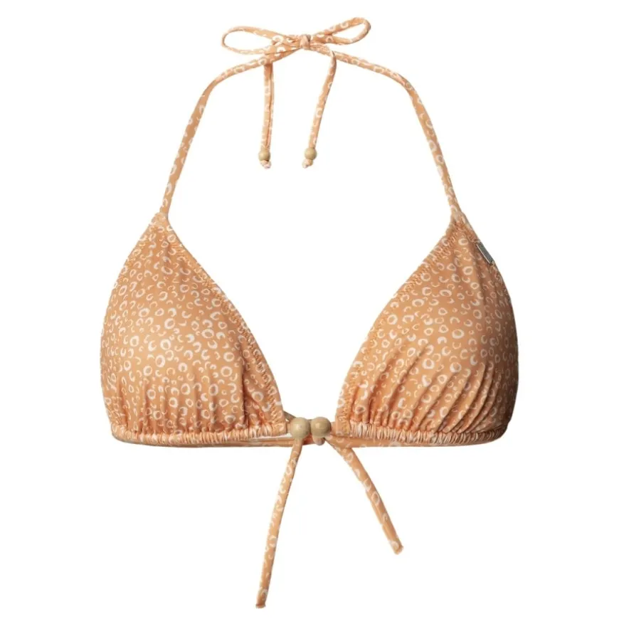Bikinis Pepe jeans Irr. Dots Tr Top