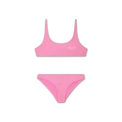 Bikinis Pepe jeans Mauricia