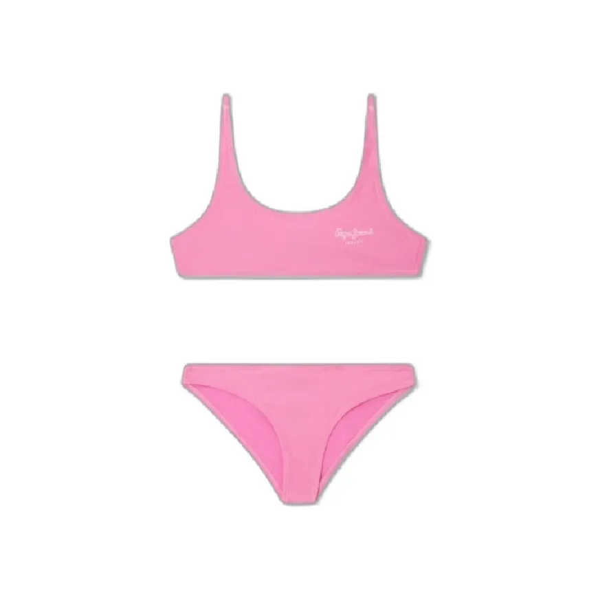 Bikinis Pepe jeans Mauricia