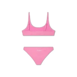 Bikinis Pepe jeans Mauricia