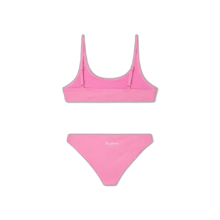 Bikinis Pepe jeans Mauricia