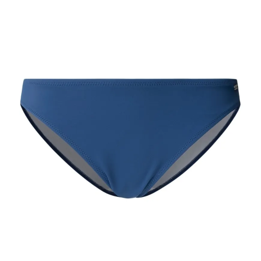 Bikinis Pepe jeans Pepe Brzl