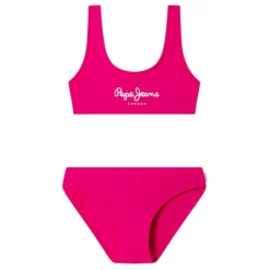 Bikinis Pepe jeans Pepe SC Bikini Set