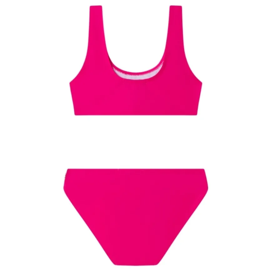 Bikinis Pepe jeans Pepe SC Bikini Set