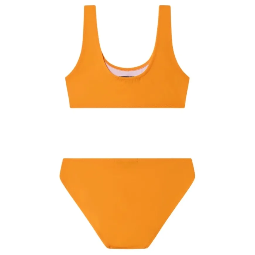 Bikinis Pepe jeans Pepe SC Bikini Set