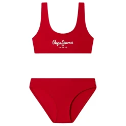 Bikinis Pepe jeans Pepe SC Bikini Set
