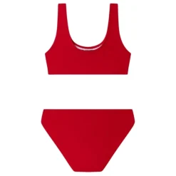 Bikinis Pepe jeans Pepe SC Bikini Set
