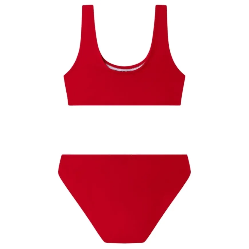 Bikinis Pepe jeans Pepe SC Bikini Set