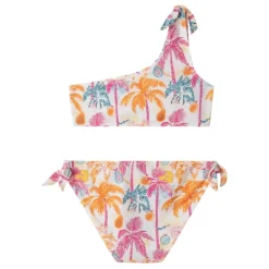 Bikinis Pepe jeans Tropical Asy Bikini Set