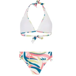 Bikinis Protest Prtash Halter Bikini C-Cup