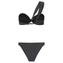 Bikinis Protest Prtblum Bandeau Bikini