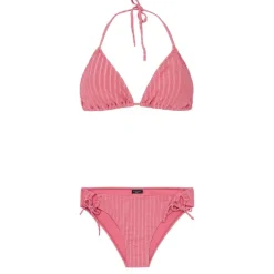 Bikinis Protest Prtchanti Triangle Bikini