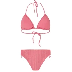 Bikinis Protest Prtchanti Triangle Bikini