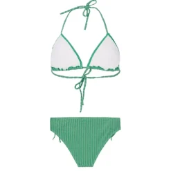 Bikinis Protest Prtchanti Triangle Bikini