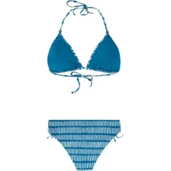 Bikinis Protest Prtdada Triangle Bikini