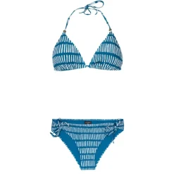 Bikinis Protest Prtdada Triangle Bikini