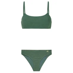 Bikinis Protest Prtdice Bandeau Bikini