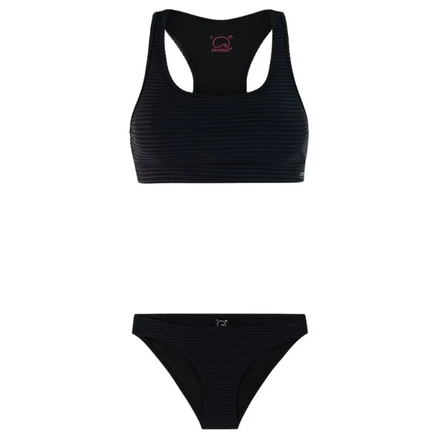 Bikinis Protest PRTEager 25 bikini