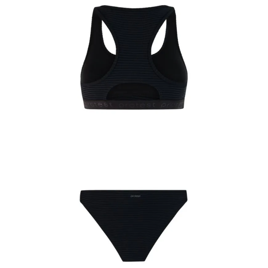 Bikinis Protest PRTEager 25 bikini
