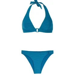 Bikinis Protest Prtenna Halter Bikini