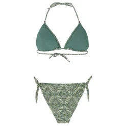Bikinis Protest Prtfolta Triangle Bikini