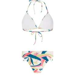 Bikinis Protest Prtglad Triangle Bikini